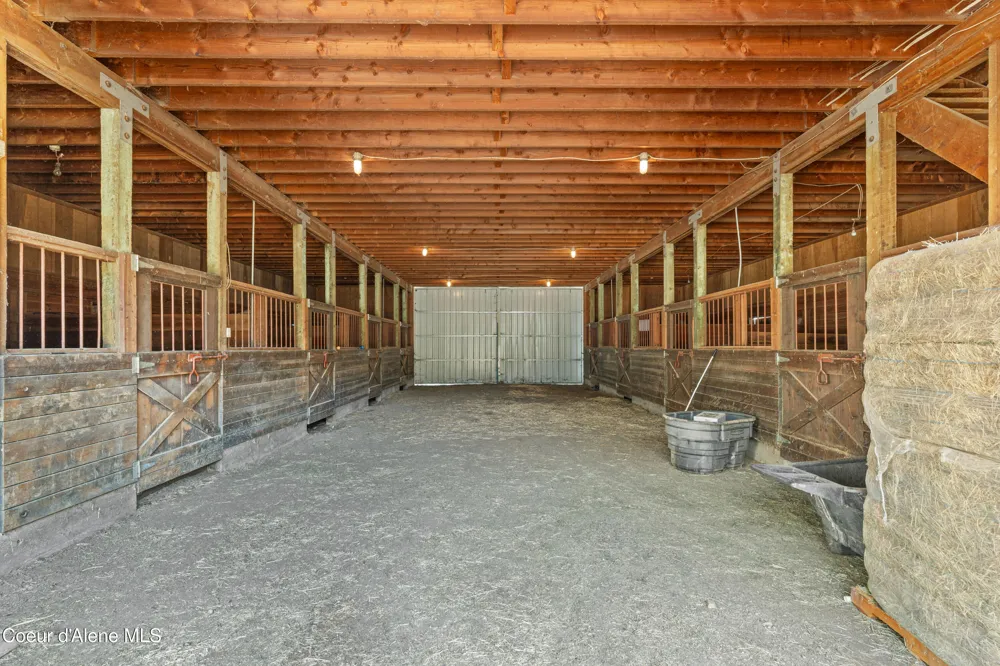 17778 E Canary Creek Road Cataldo, ID 83810