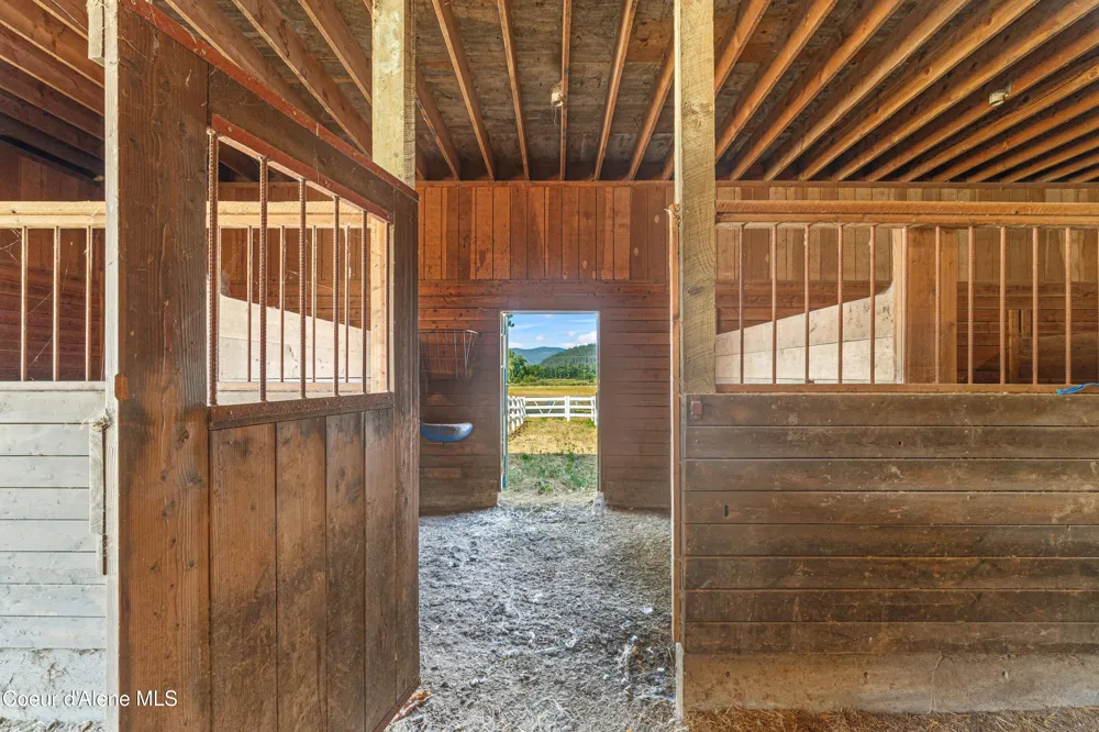 17778 E Canary Creek Road Cataldo, ID 83810
