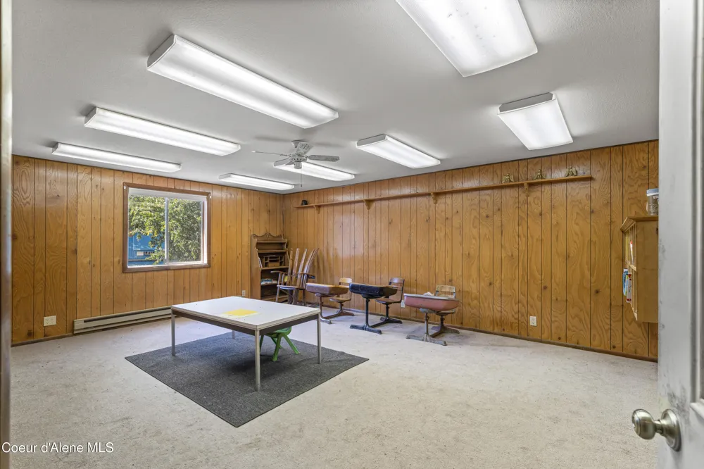 17778 E Canary Creek Road Cataldo, ID 83810