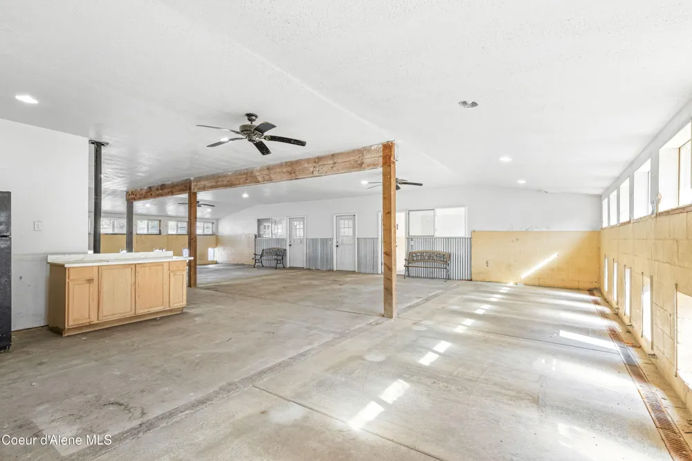 17778 E Canary Creek Road Cataldo, ID 83810