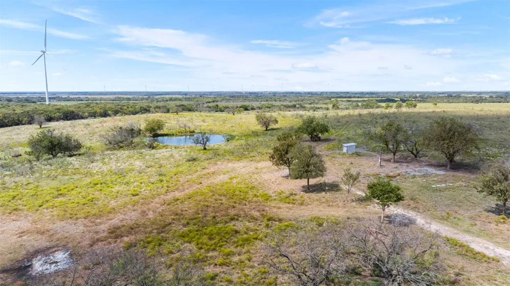 73 TBD FM Coolidge, TX 76678