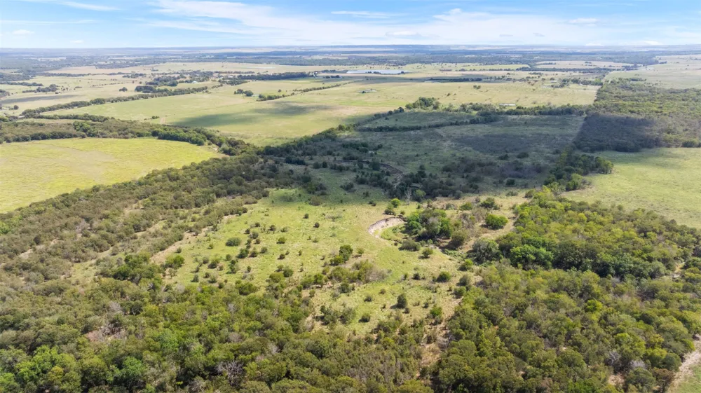 73 TBD FM Coolidge, TX 76678