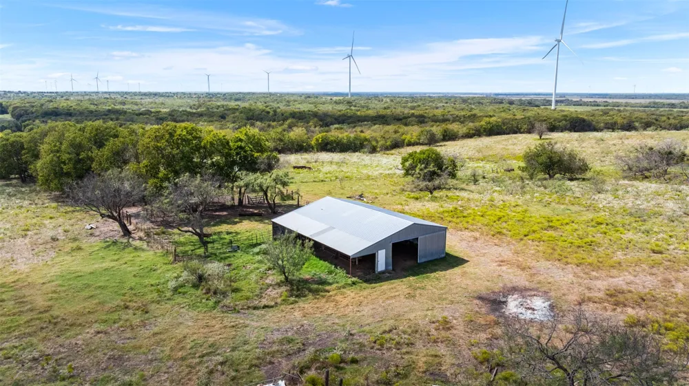 73 TBD FM Coolidge, TX 76678