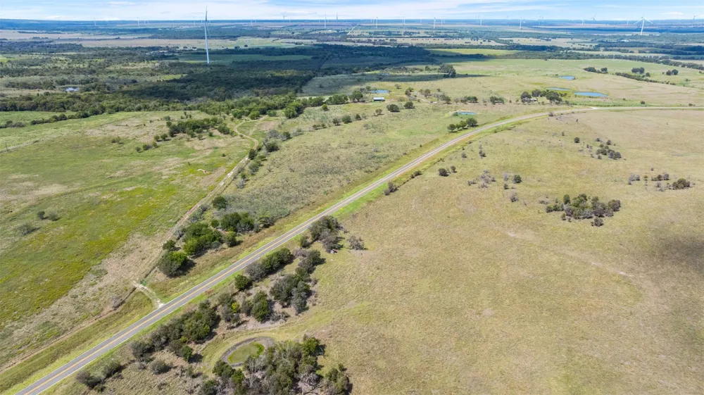 73 TBD FM Coolidge, TX 76678