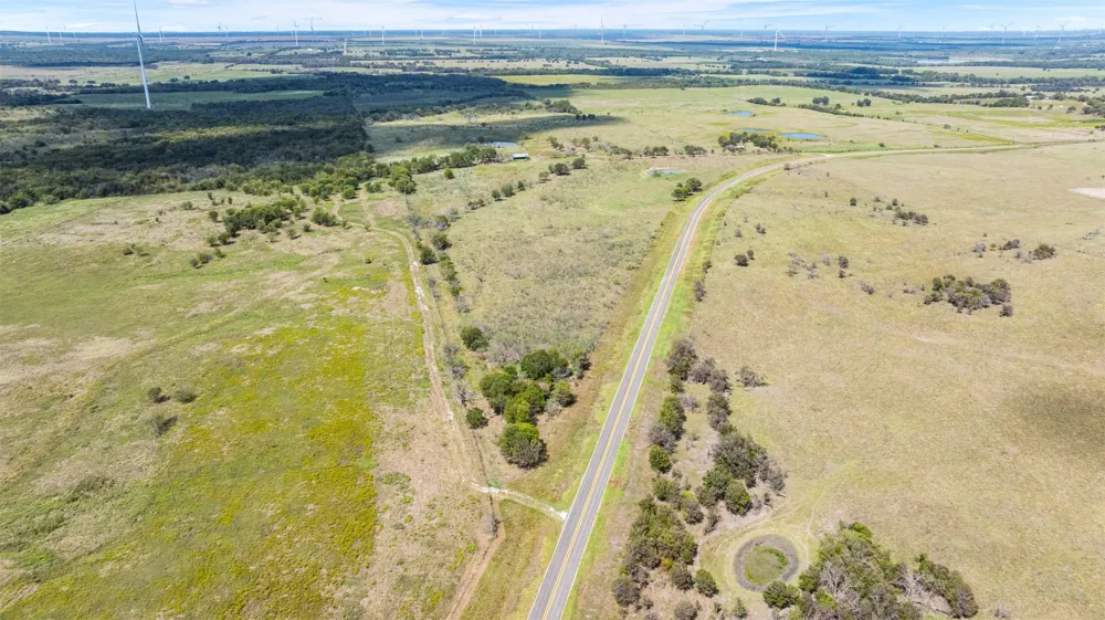 73 TBD FM Coolidge, TX 76678