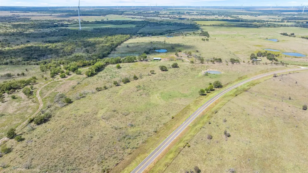 73 TBD FM Coolidge, TX 76678