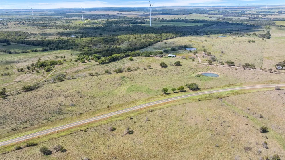 73 TBD FM Coolidge, TX 76678
