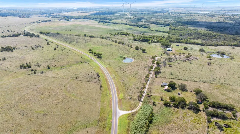 73 TBD FM Coolidge, TX 76678