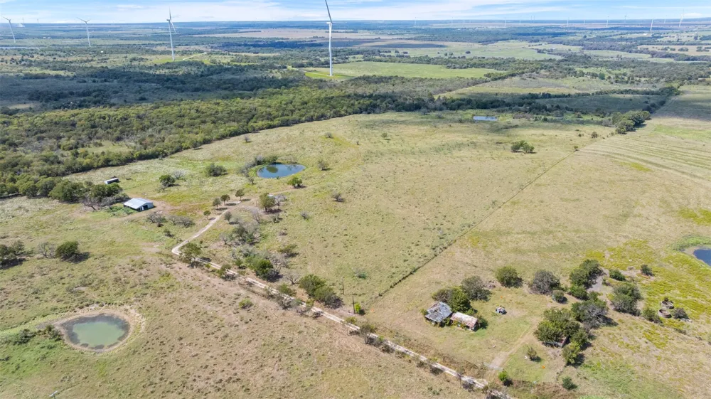 73 TBD FM Coolidge, TX 76678