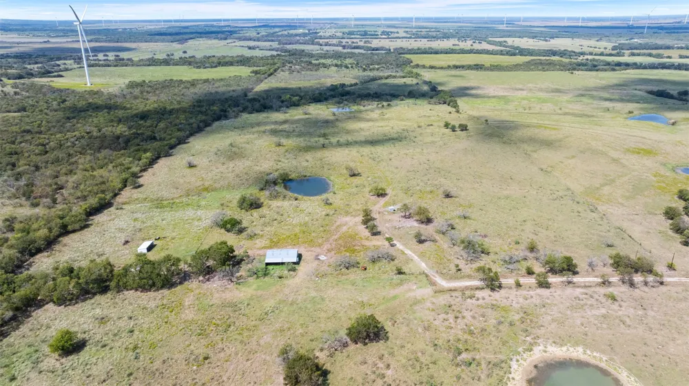 73 TBD FM Coolidge, TX 76678