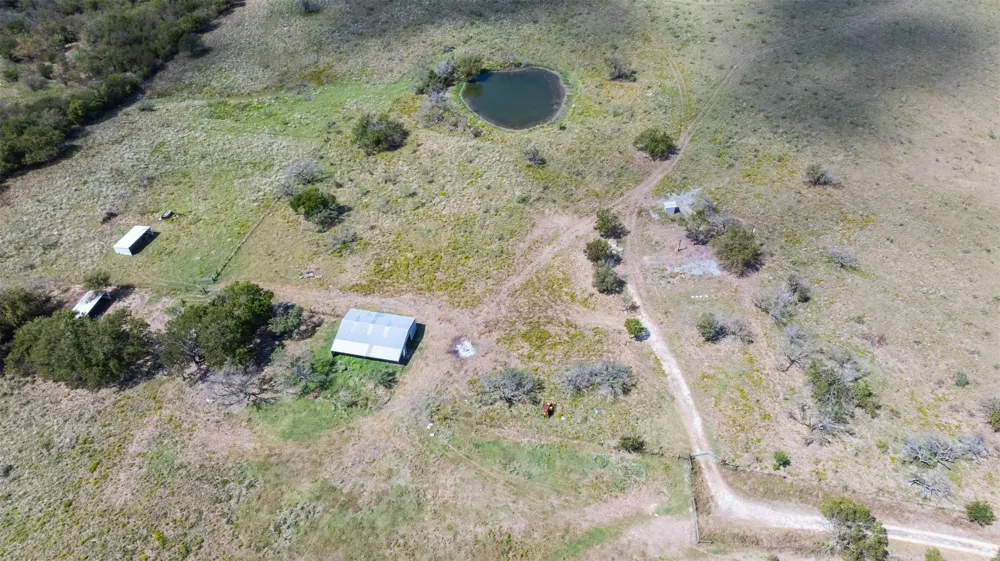 73 TBD FM Coolidge, TX 76678