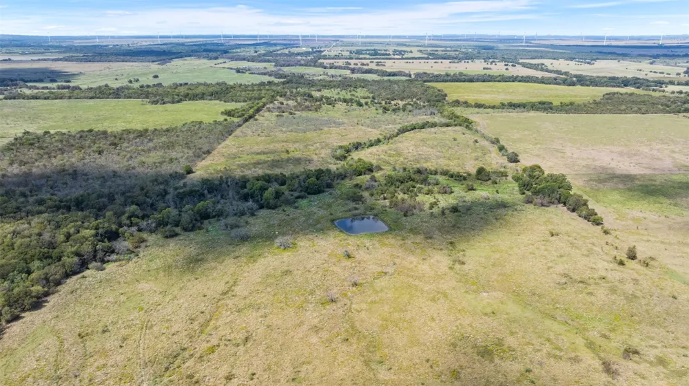 73 TBD FM Coolidge, TX 76678