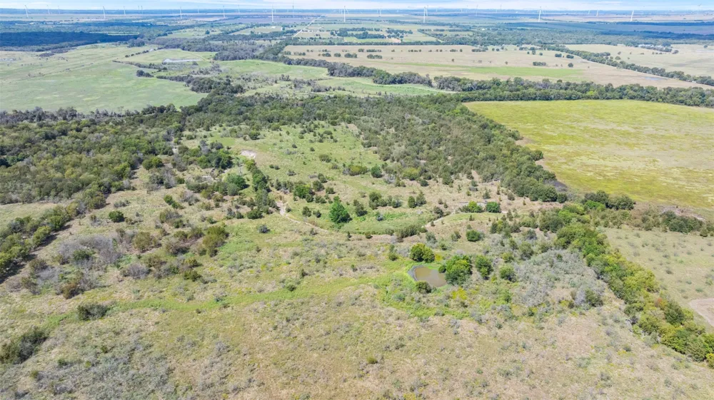 73 TBD FM Coolidge, TX 76678