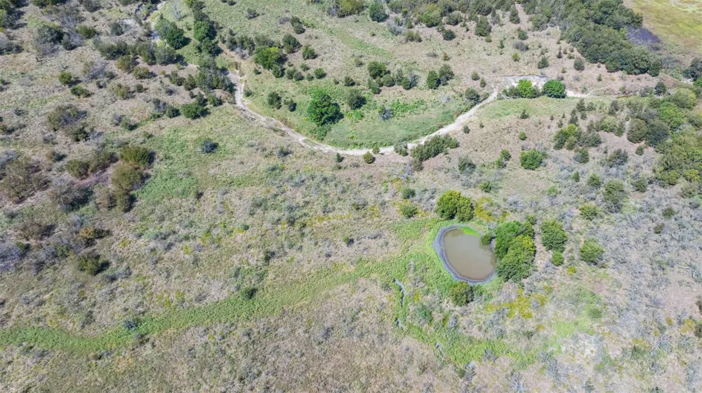 73 TBD FM Coolidge, TX 76678