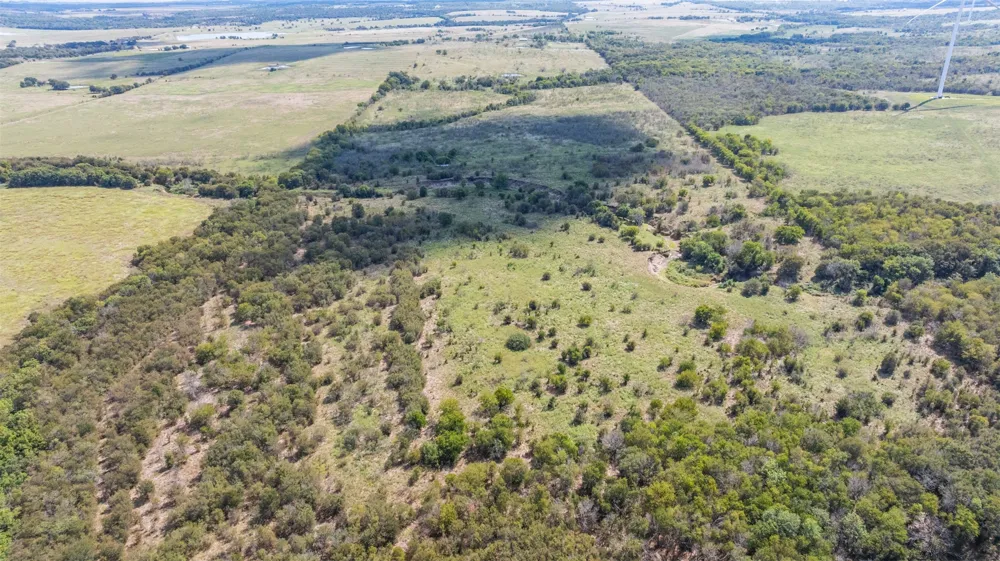 73 TBD FM Coolidge, TX 76678