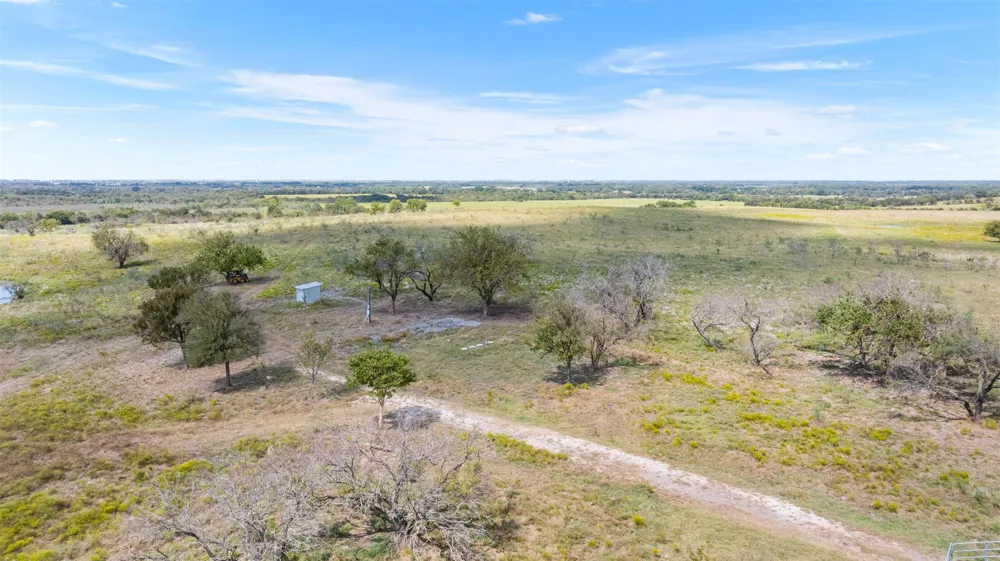 73 TBD FM Coolidge, TX 76678