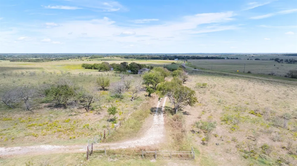 73 TBD FM Coolidge, TX 76678