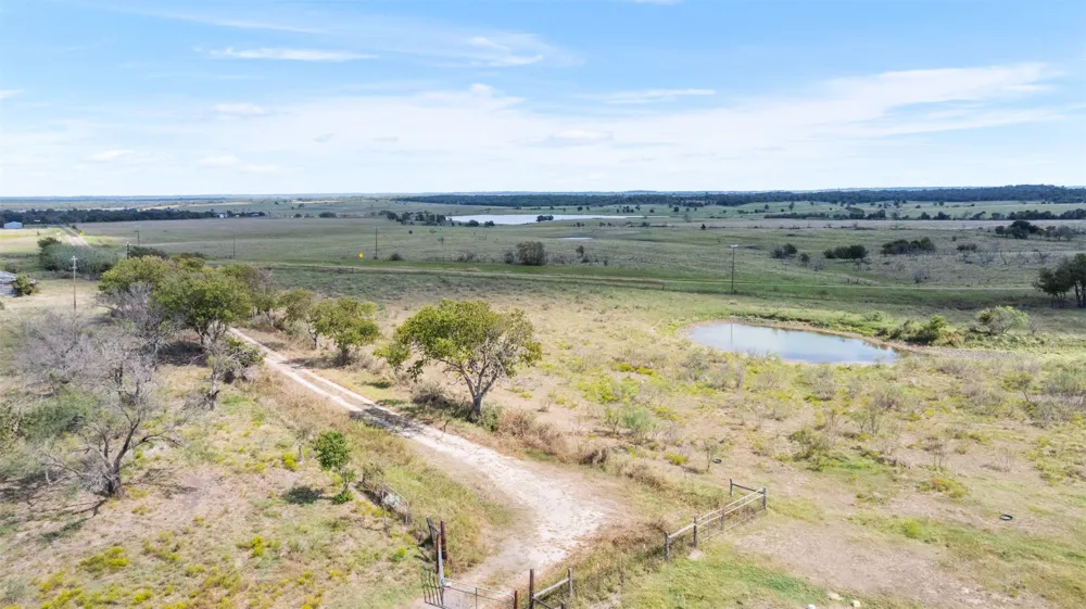 73 TBD FM Coolidge, TX 76678