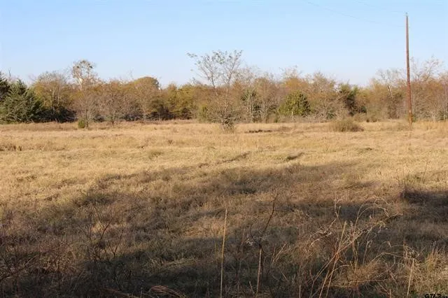 3415 Wills Point, TX 75169