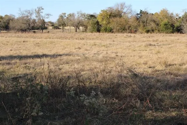 3415 Wills Point, TX 75169