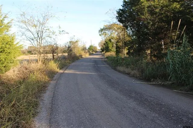 3415 Wills Point, TX 75169