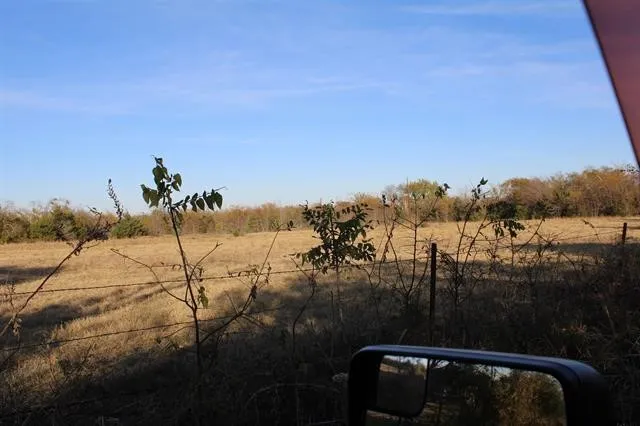 3415 Wills Point, TX 75169