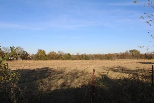 3415 Wills Point, TX 75169