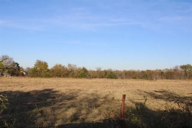 3415 Wills Point, TX 75169