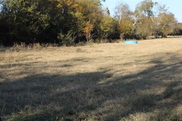 3415 Wills Point, TX 75169