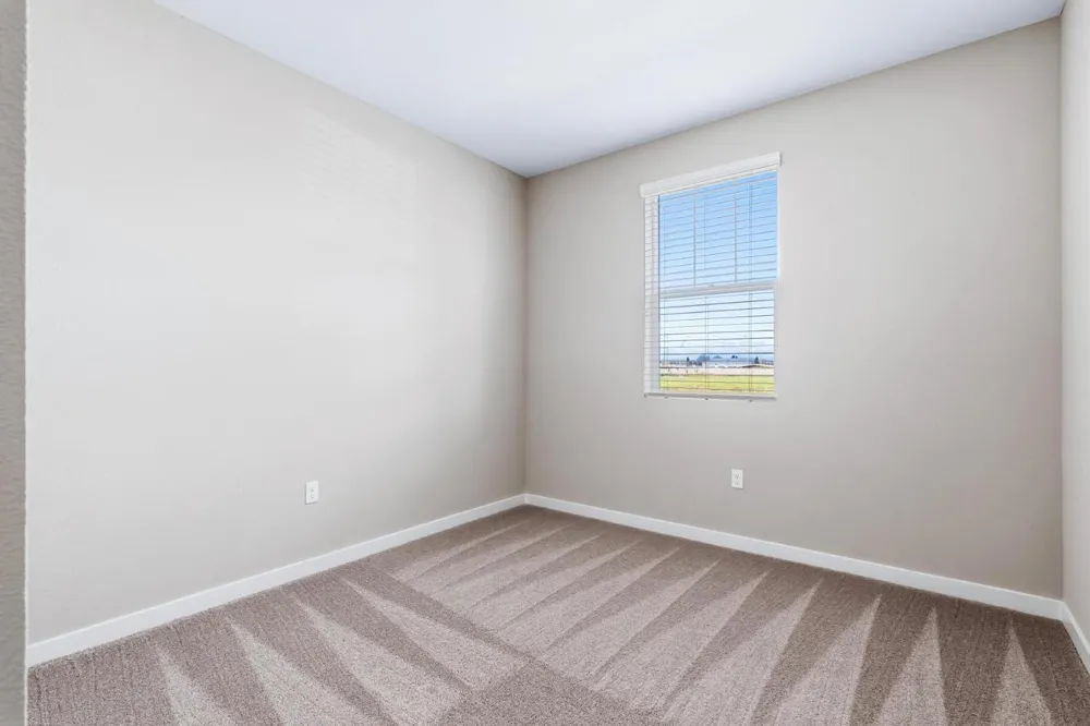 3300 Dillion Way Denair, CA 95316