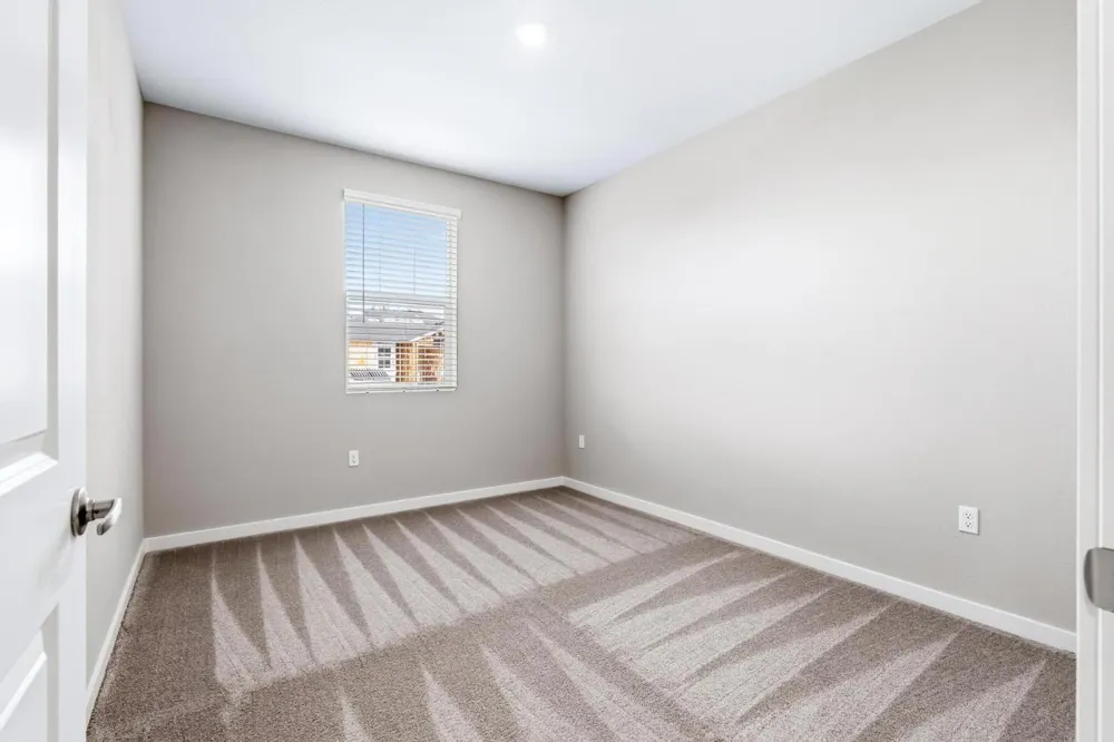 3300 Dillion Way Denair, CA 95316