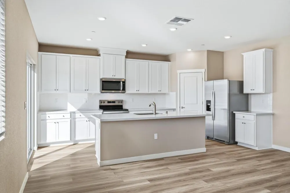 3300 Dillion Way Denair, CA 95316