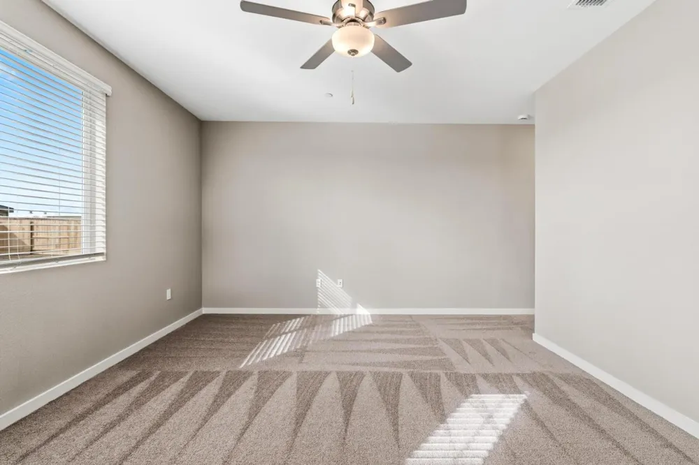 3300 Dillion Way Denair, CA 95316