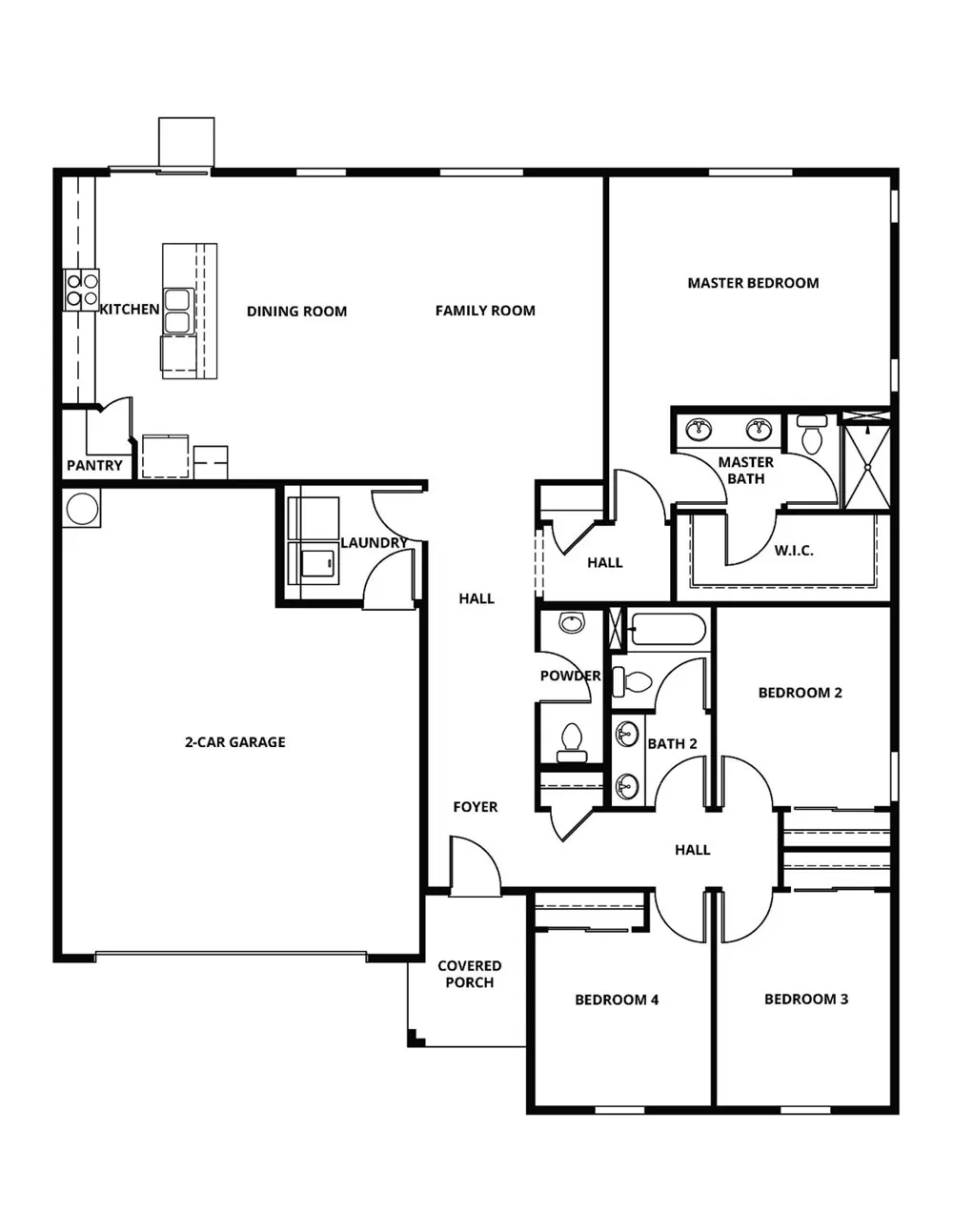 3300 Dillion Way Denair, CA 95316