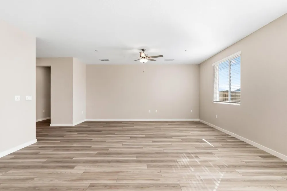 3300 Dillion Way Denair, CA 95316