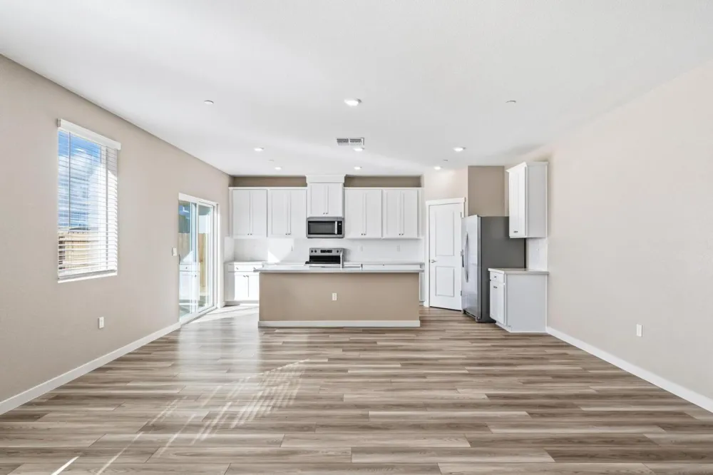 3300 Dillion Way Denair, CA 95316