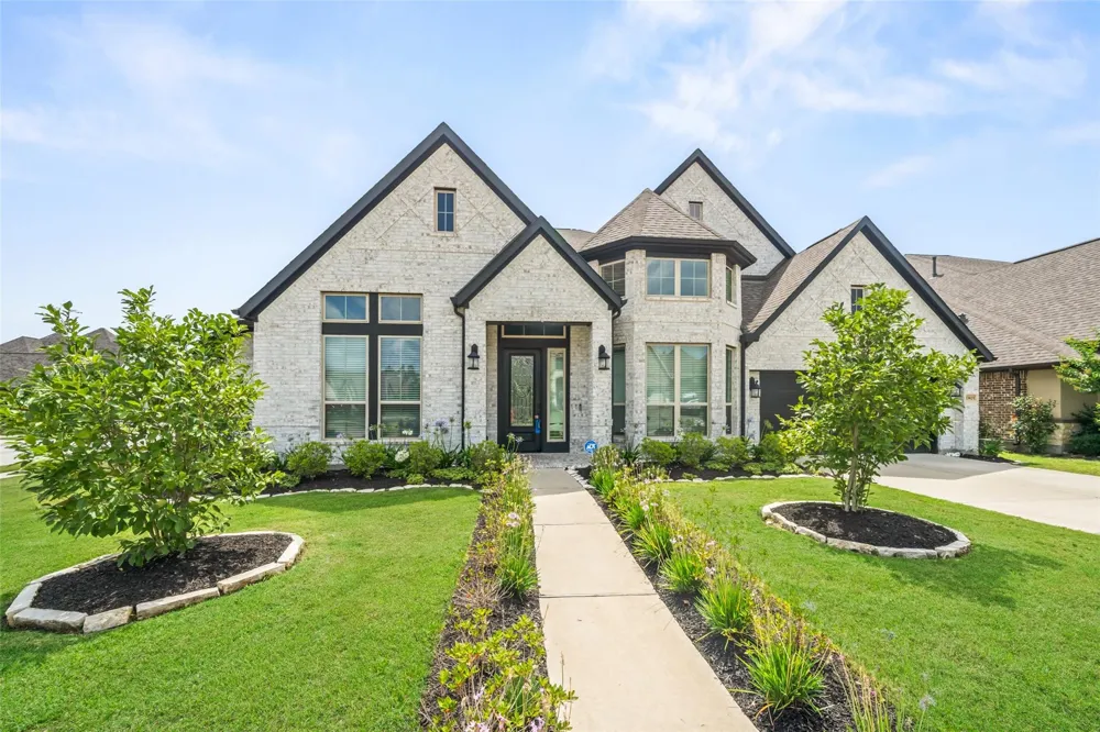 17401 Orchid Falls Lane