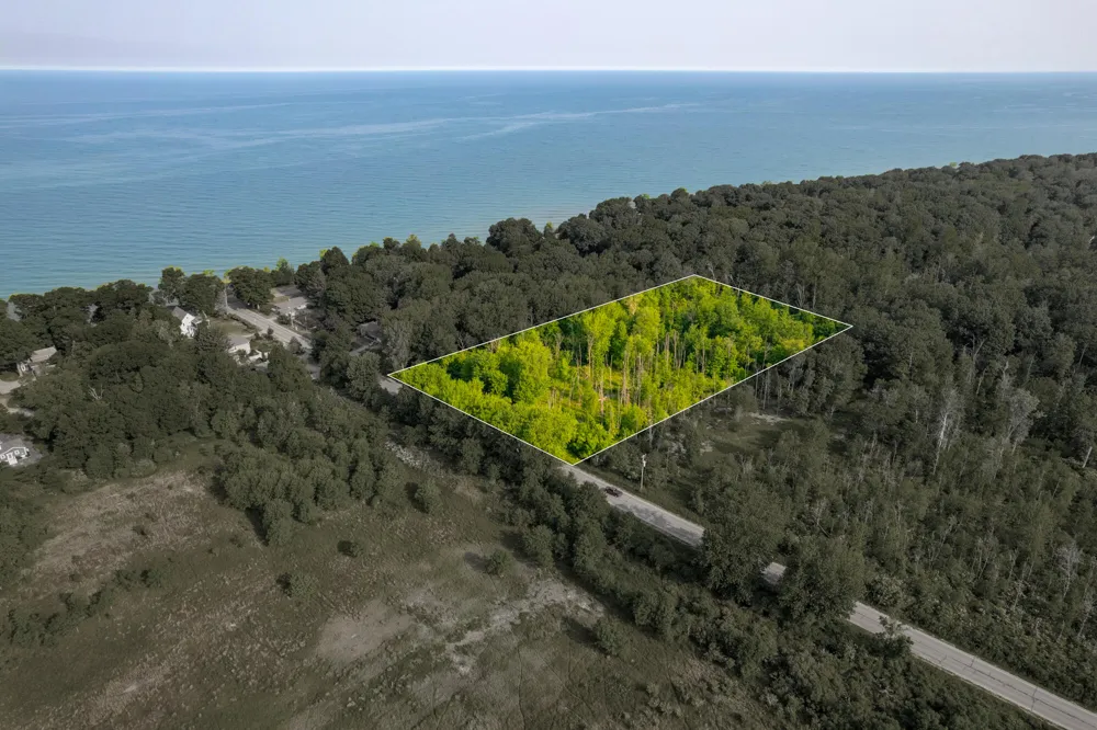 Wiley Road Douglas, MI 49406
