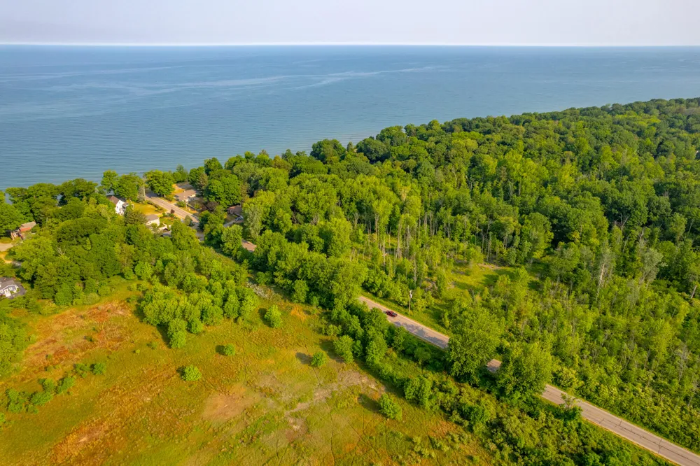 Wiley Road Douglas, MI 49406