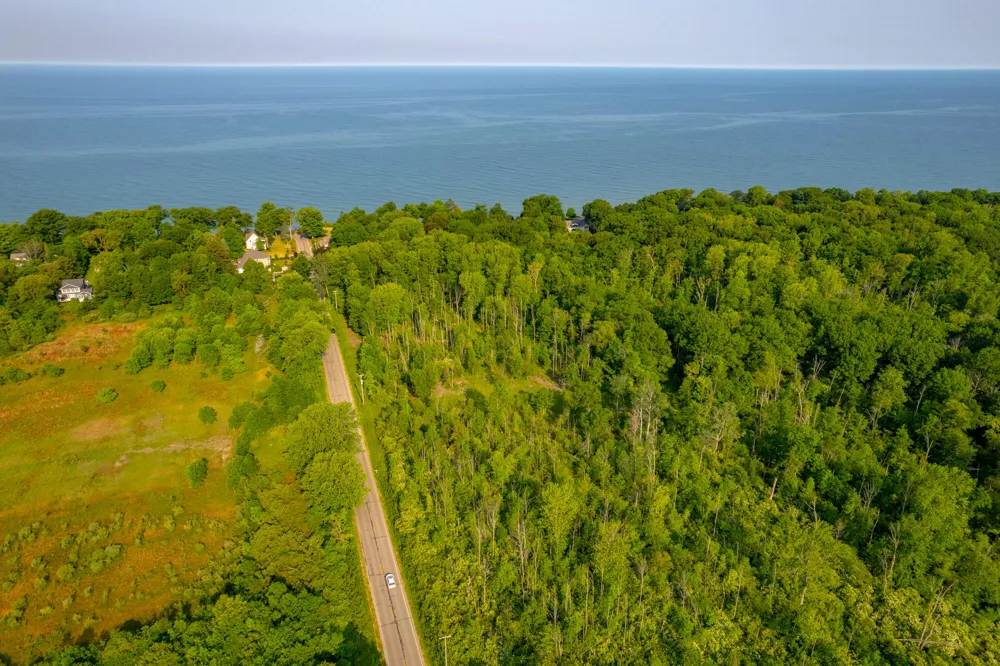 Wiley Road Douglas, MI 49406