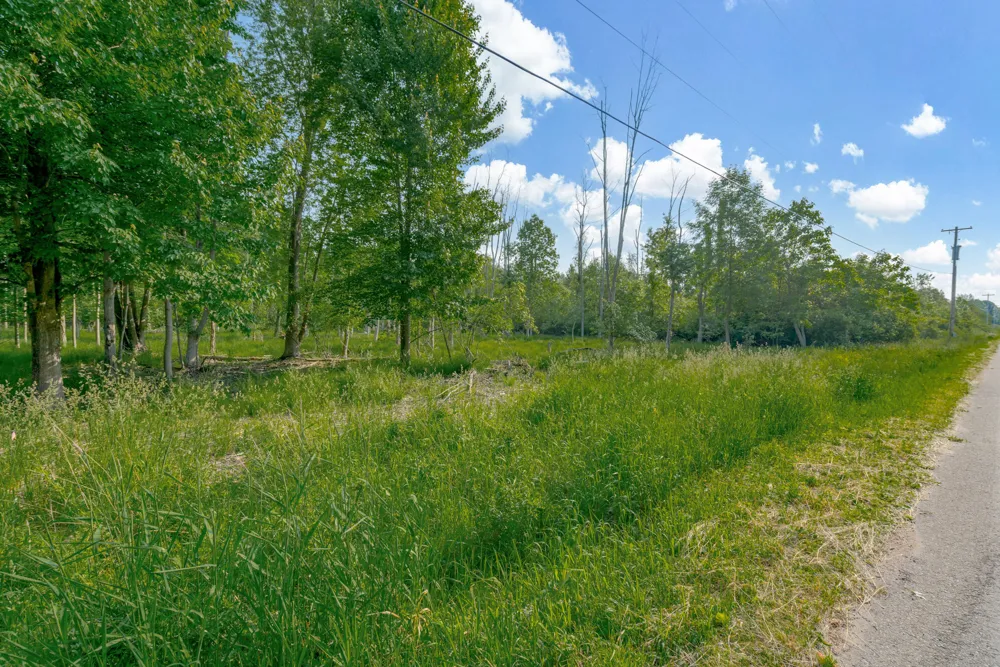 Wiley Road Douglas, MI 49406