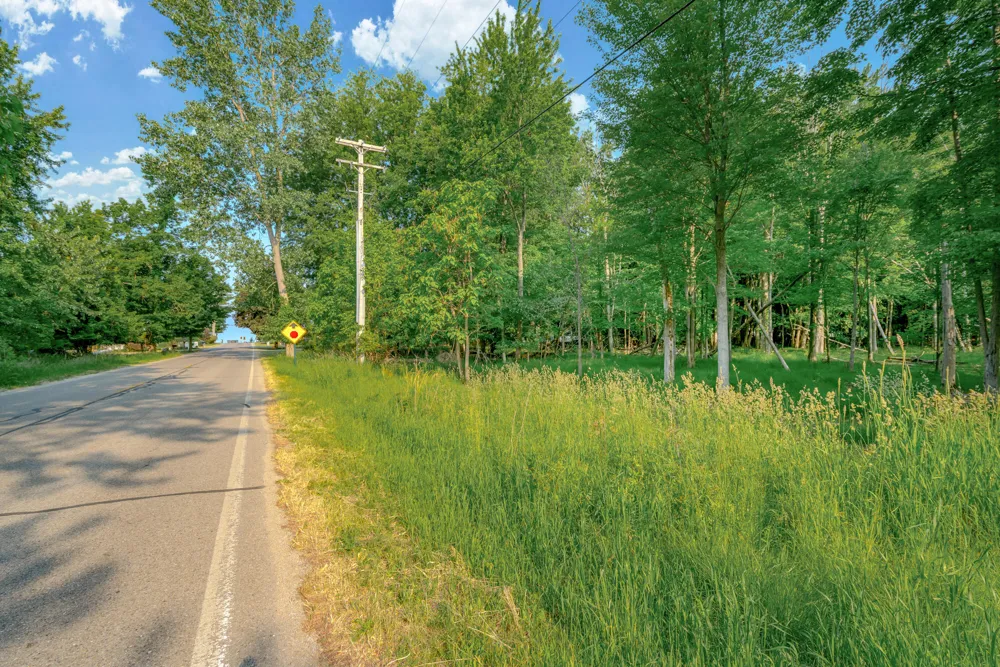 Wiley Road Douglas, MI 49406
