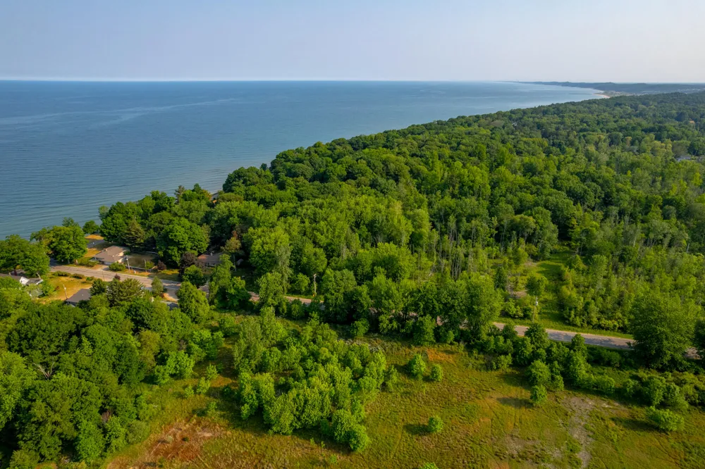 Wiley Road Douglas, MI 49406