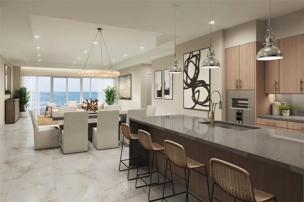10525 San Luis Pass Road #1003 Galveston, TX 77554