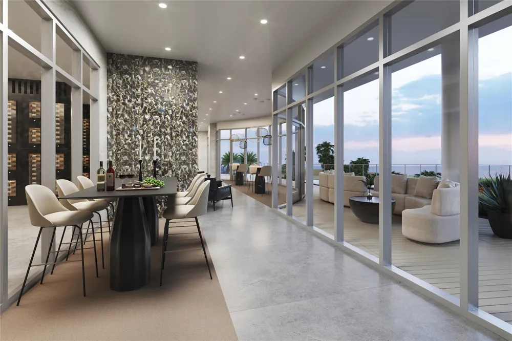 10525 San Luis Pass Road #1003 Galveston, TX 77554