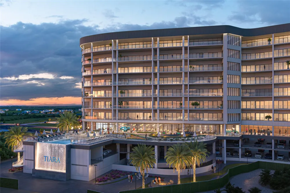 10525 San Luis Pass Road #1003 Galveston, TX 77554