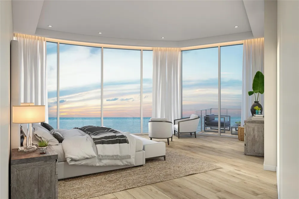 10525 San Luis Pass Road #1003 Galveston, TX 77554