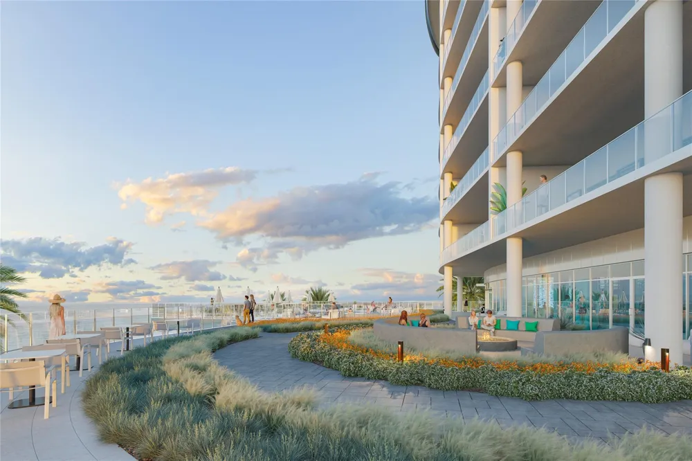 10525 San Luis Pass Road #1003 Galveston, TX 77554
