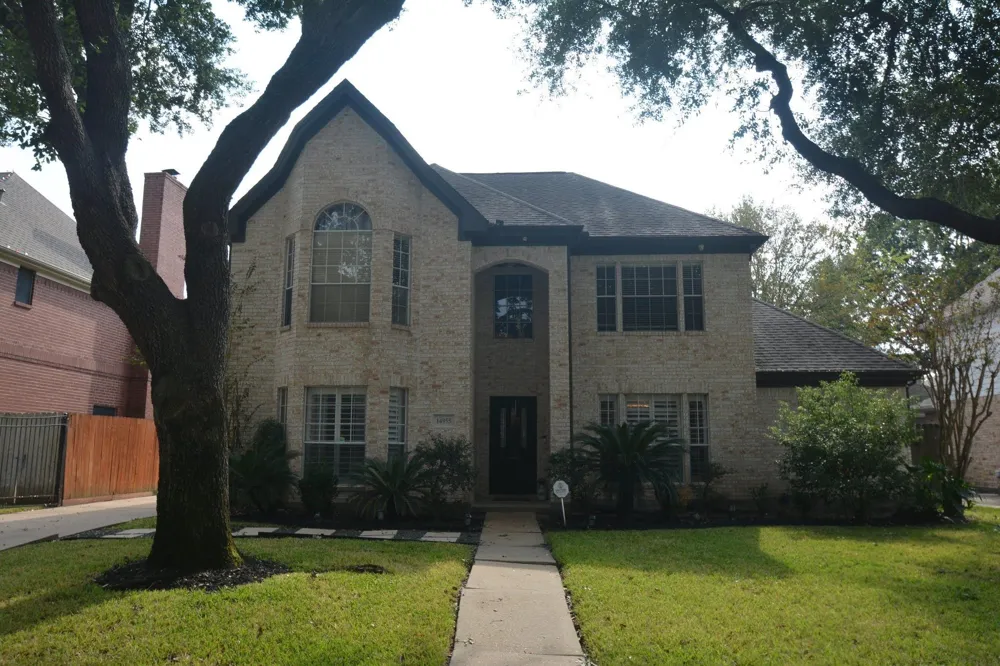 14955 Inverrary Drive