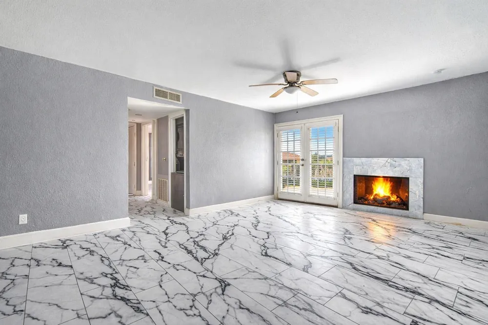 12500 Sandpiper Drive #197